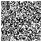 QR code with Sherburne County Social Sevices contacts