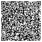 QR code with Ictc Computers & Electronics contacts