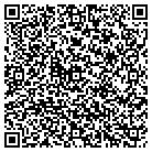QR code with Delaware Fire Equipment contacts