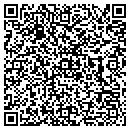 QR code with Westshor Inc contacts