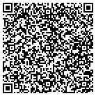 QR code with George K Jester Jr Contractor contacts