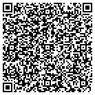 QR code with Innovative Electronic Interior contacts