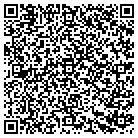 QR code with Stem Team Environment Method contacts