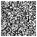 QR code with Intelliverse contacts