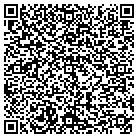 QR code with Interface Electronics Inc contacts