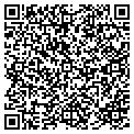 QR code with Second Impressions contacts