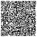 QR code with International Electronic Solutions contacts