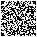 QR code with Tri-Lakes Athletic Association contacts