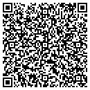 QR code with Seconds Shop contacts