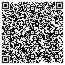 QR code with James Electronics contacts