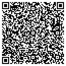QR code with Barb Q Herms contacts