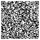 QR code with Tri-Lakes Women's Club contacts