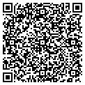 QR code with Barcast contacts