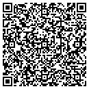 QR code with Second Time Around contacts