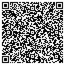 QR code with Tepestry LLC contacts