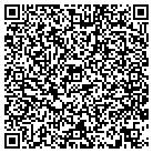 QR code with Infowave Systems Inc contacts