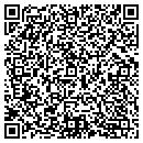 QR code with Jhc Electronics contacts