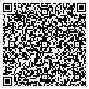 QR code with The Joy Project contacts