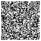 QR code with Building Services Institute Inc contacts