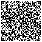 QR code with Jinxed Auto Electronics contacts