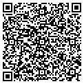 QR code with Cleaning contacts