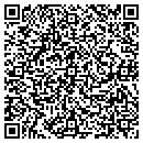 QR code with Second Times A Charm contacts