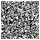 QR code with Joeys Electronics contacts