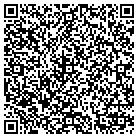 QR code with Done Right Building Services contacts