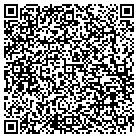 QR code with Johnson Electronics contacts
