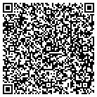 QR code with Tri Valley Opportunit Co contacts