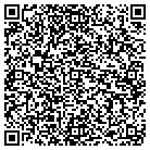QR code with Johnson S Electronics contacts