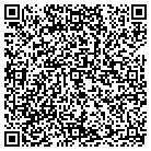 QR code with Shepherd Good Thrift Store contacts