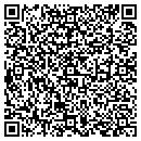 QR code with General Building Services contacts