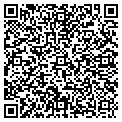 QR code with Joses Electronics contacts