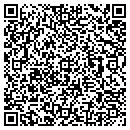 QR code with Mt Mining Co contacts