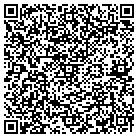 QR code with Racer X Motorsports contacts