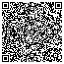 QR code with Keiths Electronic contacts