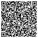 QR code with K Electronics contacts