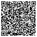 QR code with Jcss Inc contacts