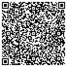 QR code with Six20Six Fashioin Consignment contacts