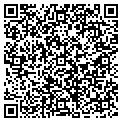 QR code with K R Electronics contacts