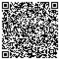 QR code with One Less Chore contacts