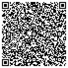 QR code with Kwan Merchandise & Electronics contacts