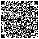QR code with Urban World Management contacts