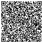 QR code with Peters Building Service contacts