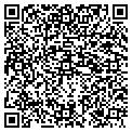 QR code with Ldr Electronics contacts