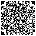 QR code with Ldr Electronics contacts