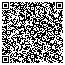 QR code with Leckie Lectronics contacts