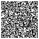 QR code with Bd Bit Bbq contacts