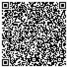 QR code with Aardvark Maintenance Service contacts